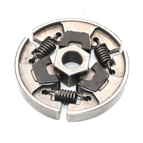 Embrayage pour tronçonneuse MS250 MS231 023 025 pièce transmission
