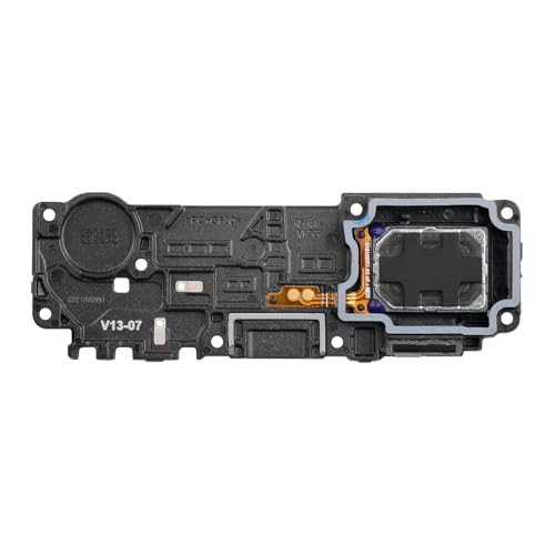 BESJMYT Samsung Galaxy S10 Lite ���E�h�X�s�[�J�[�����p�u���P�b�g�����K�[���M�����E�h�X�s�[�J�[���W���[�������N���A�T�E���h�u�U�[�C�� Samsung s10 lite SM-G770U1�p