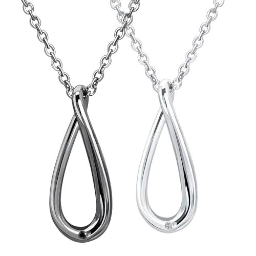 [NXeB[] yAlbNX CtBjeB fUC Vo[925 [ PAIR Label ] p14004-p