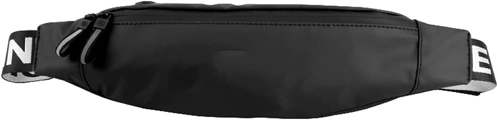 Waterproof Outdoor Sports Running Bag Belt Waist Pack Men Women Mobile Phone Bag Pouch Portable Large Capacity Wallet Waist Bags(E)