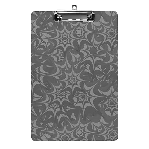 ���ی|�p�O���[�t���[�����^ �N���b�v�{�[�h �o�C���_�[ ���V�[�g�N���b�v �`�[�N���b�v A4�T�C�Y ���΂��� �Ɩ��p �d���p �r�W�l�X ���� �c���^ ��c �~�[�e�B���O �L�^