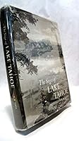 By E.B. Scott The Saga of Lake Tahoe (7th Seventh Edition) [Hardcover] B00B8KNPK8 Book Cover