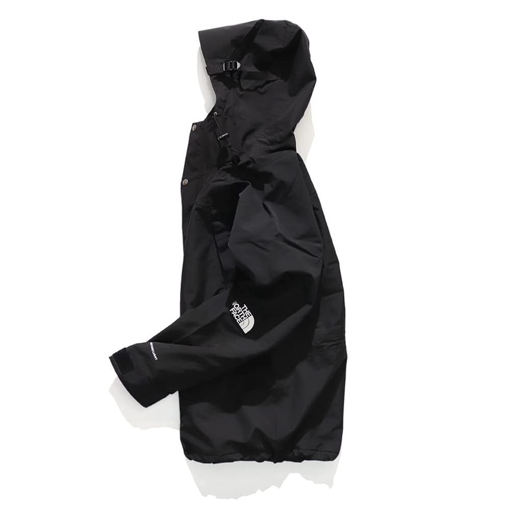 Amazon | USモデル[ザ ノースフェイス] THE NORTH FACE 1994