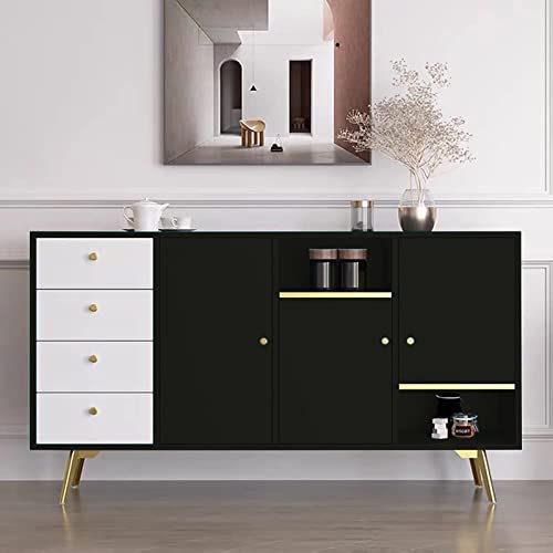 The 30 Best Yancorp Wallpaper of 2024 [Verified] Cherry Picks