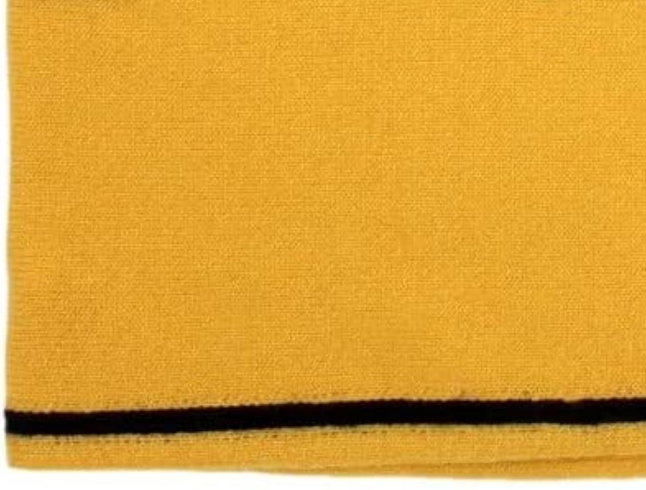FENDI 純毛毛布150x210cm