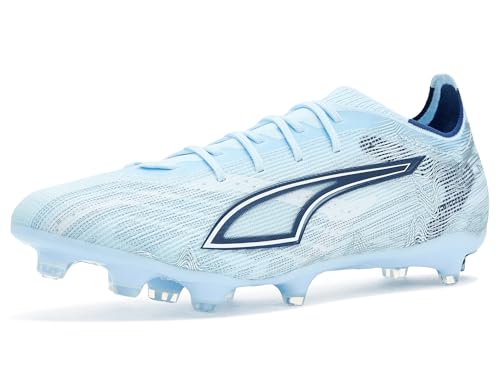 Image of PUMA Mens Ultra 6 Pro FirmArtificial Ground Soccer Cleats
