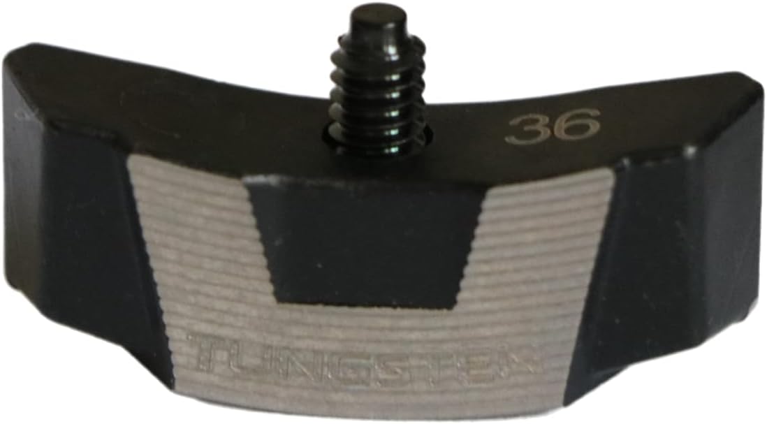 5/10pcs Set Golf Weight Compatible with PING G440 MAX LST SFT Driver Club Head Weights