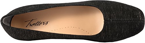 Image of Trotters Womens Doris