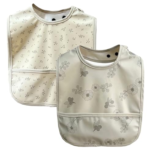 [GoUseGo] HGv xr[ X^C h TCY 2Zbg HpGv ̎q j̎q Ȃ HGv HX^C 􂦂 1 2 3 c Ԃ Gv qp ۈ牀 ct