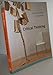Critical Thinking, Ninth Edition