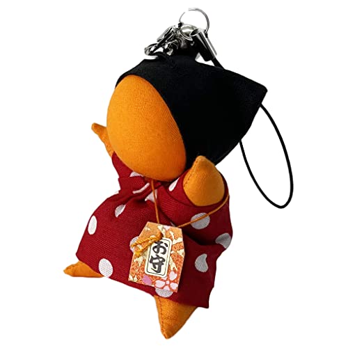 [͂Ȃ] }^jeB ڂ IW q F Y F D T{{ Xgbv  (nbs[t[)