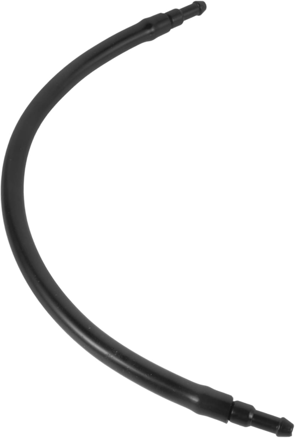 Cabilock Windshield Washer Hose Kit Connectors for Transporter Car Window Tool for Efficient Windshield Cleaning and Maintenance