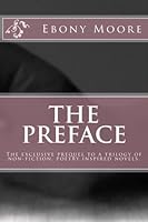 The Preface 1495483193 Book Cover