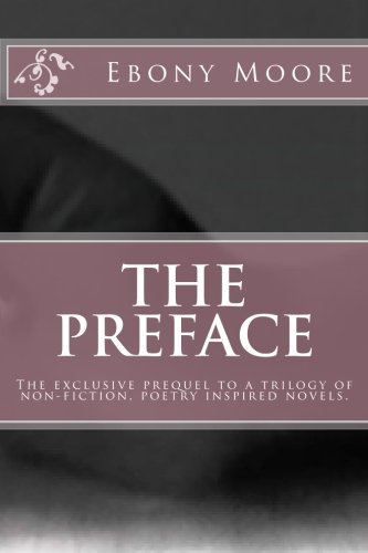 The Preface