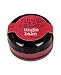 Nipple Nibbler Cool Tingle Balm Raspberry Rave 3 g