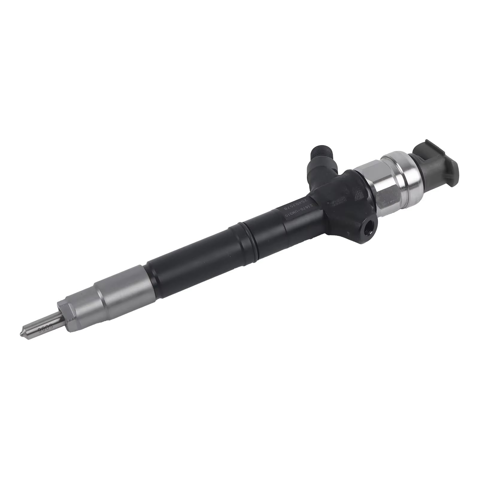 Válvula De Inyección Para IZ Inyector Common Rail 23670-UM010 295050-1680 Inyector De Combustible Motor