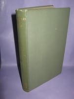 Sophocles: Plays and Fragments; Part VI, The Electra B000J1CC9M Book Cover