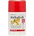 ItchStick Medicated Skin Relief For Dogs & Cats