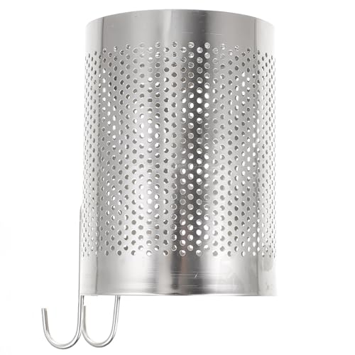 Abaodam �X�e�����X�����u���J�g�����[�������b�N �݂艺�������b�V�����؂�z���_�[ �L�b�`�����[�� �X�v�[������ �V�z�j���ɂ��K������