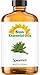 Spearmint (Huge 8oz) Best Essential Oil