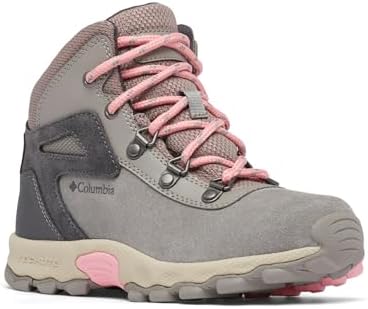Columbia Youth Unisex Newton Ridge Amped