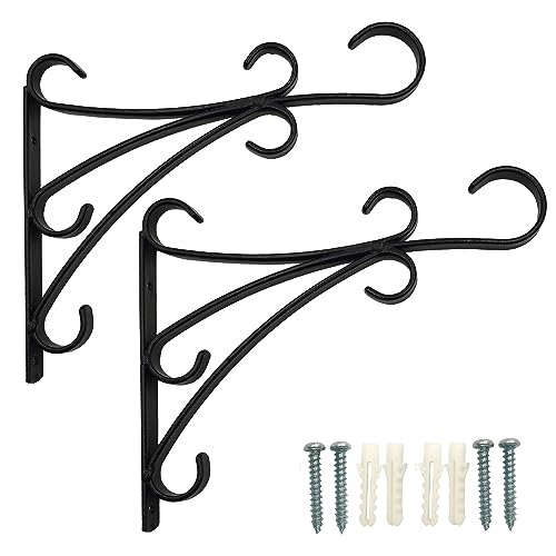 Best Sellers The most popular items in Outdoor Hanging