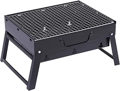 o[xL[ R Α bbq o[xL[R  o[xL[O ܂肽 RpNg XeX AEghAR Xg[u |[^u y ^ bbq R e[u Lvpi o[xL[RZbg BBQ Lv