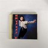 �X�C�[�g�E�L�����f�B!