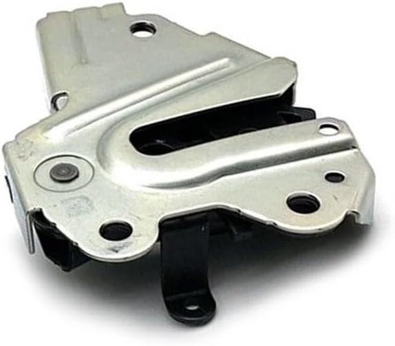 Car Repair Right Rear Seat Back Lock Actuator 82220-T0A-A02 Fit for Honda for CR-V 2012-2017