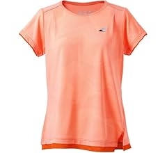 Amazon.co.jp: バボラ Babolat テニスウェア レディース VS