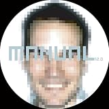 Manual Music