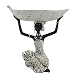 Ensemble de figurines Heritage – Modèles à motifs complexes, couvertures terrestres, sélection de boutiques de cadeaux décoratifs | Pièce cohérente, marchandises pour pendaison de crémaillère