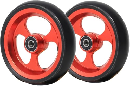 4C` Ԉ֎q̑O tgLX^[ zC[ i ~ \bhzC[ V Ԃti 2 (bh)