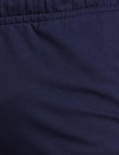 Image of PUMA Men's Shorts