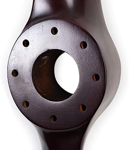 Sopwith Propeller