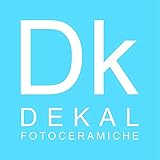  Podcast della Fotoceramica