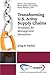 Transforming US Army Supply Chains: Strategies for Management Innovation (Supply and Operations Management Collection) - Parlier, Greg
