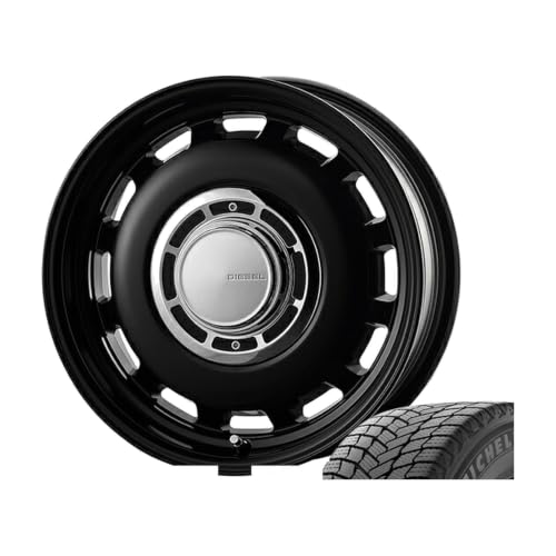タイヤ 165/55R15 ホイール」の人気商品一覧・価格比較 - 価格.com