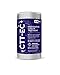 Rectorseal 68030 4 Tablet Tube Ctt Evaporative Cooler Tablets