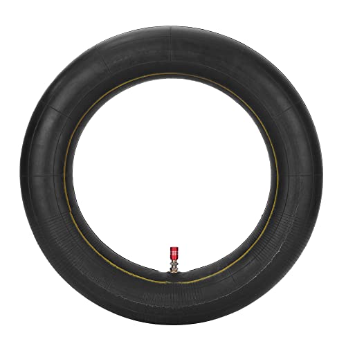 Rutu 3.00-10 300-10 Inner Tube With Tr4 Straight Valve Stem Replacement For Crf50 Ct 70 Ez 90 Cub Klx Drz 110 Dirt Pit Bike Chinese Dirt Pit Bike 50Cc 70Cc 90Cc 110Cc 125Cc 2 Pack #TOP3