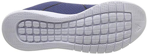 Baskets Basses Reebok Instalite Pro - vue 6