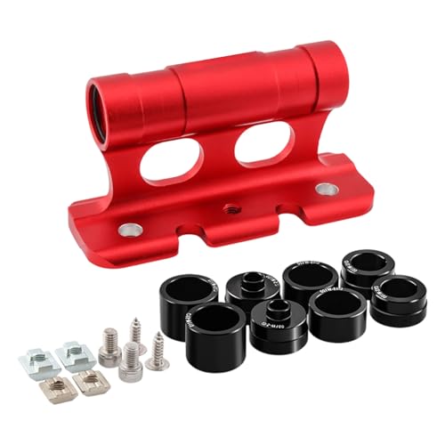 yʃA~ԃbNtH[N}Eg\ȃoCNtH[NLAgN}EgփoCNbNX^rCU[