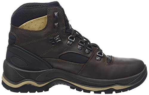 Grisport Quatro, wandelschoenen voor heren - Image 7