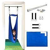 DreamGYM Doorway Sensory...image