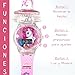 Imagen de FAMU Land Reloj Unicornio Rosa para Niña de 5 6 7 8 años