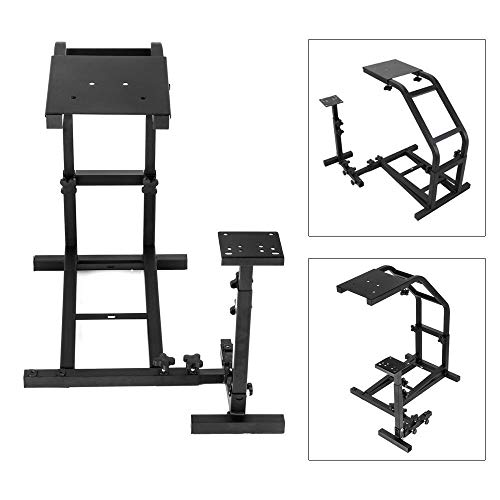 Preisvergleich Produktbild Logitech G27 Und G25 LenkradstüTzspiel G27 G25 G29 Lenkradhalterung