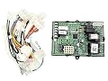 Replacement for Coleman Furnace Fan Control Circuit Board 031-02166-000