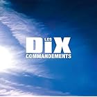 Les Dix Commandements