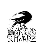 Libronauti Verlag