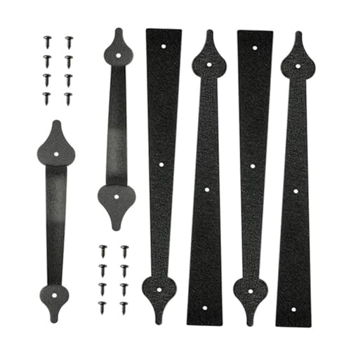 Alipis K[WhApYf|qWnh ϋvKтɂ^ SԂv XChԑΉ ȒPtHt